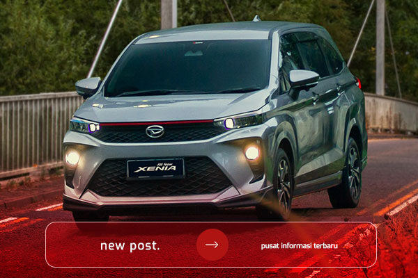 promo-mobil-daihatsu-murah-jabodetabek